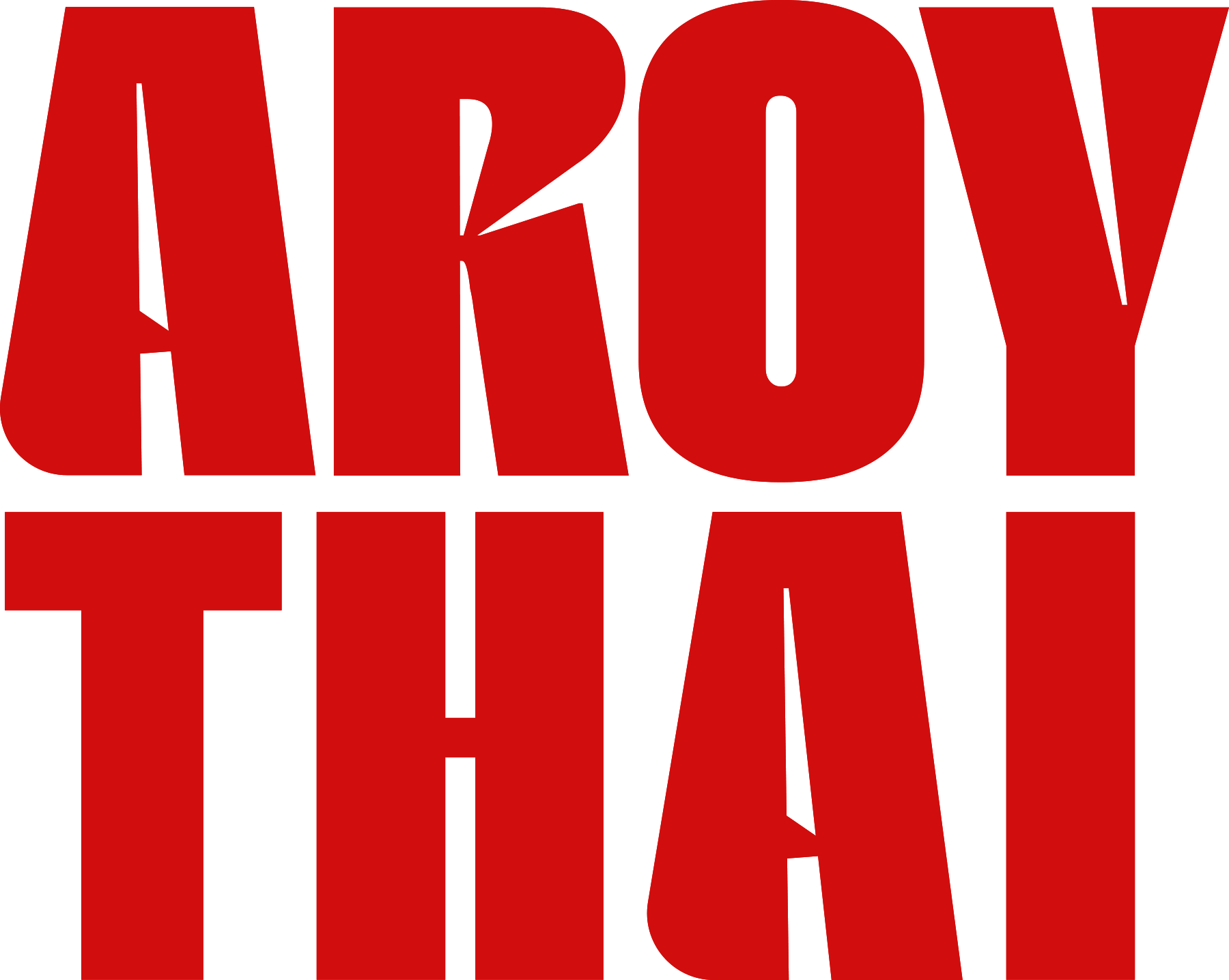 Aroy Thai